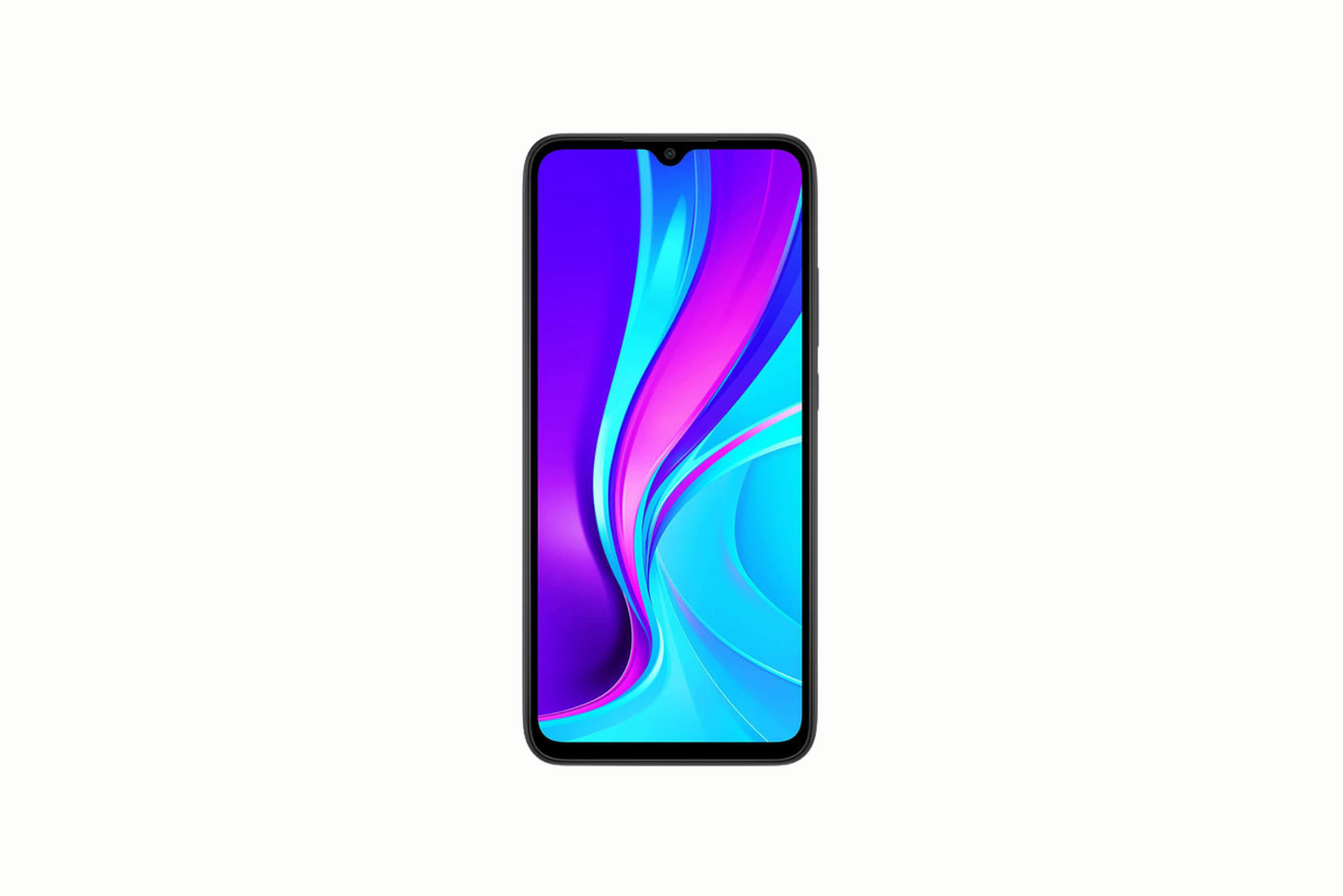 Redmi 9