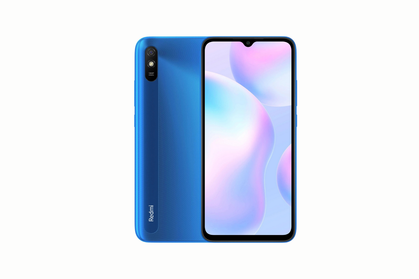 Redmi 9A