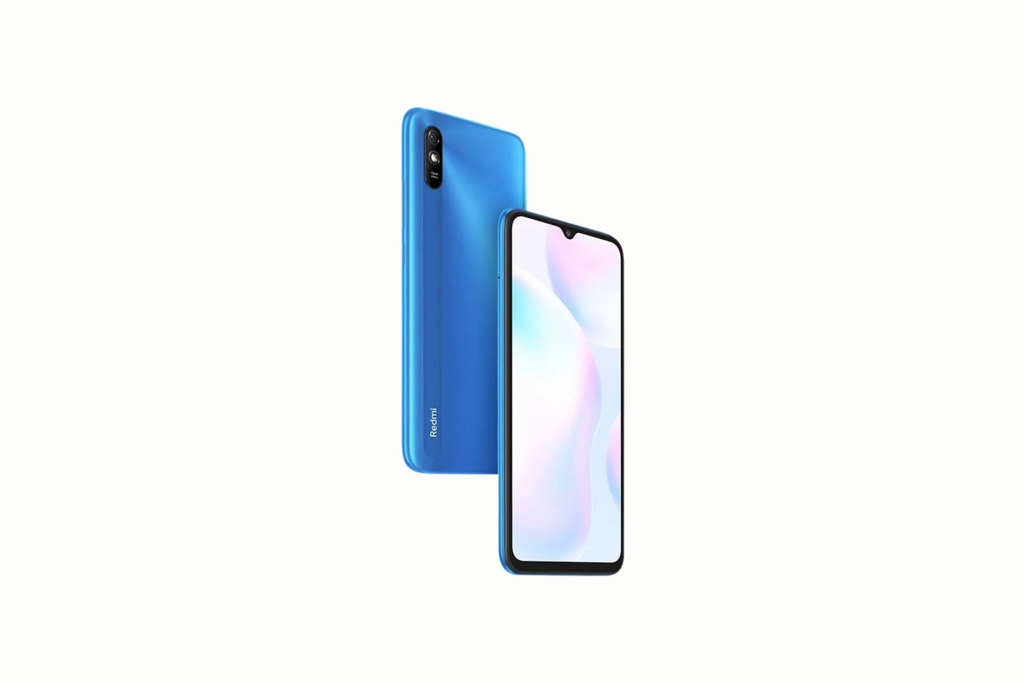 Redmi 9A