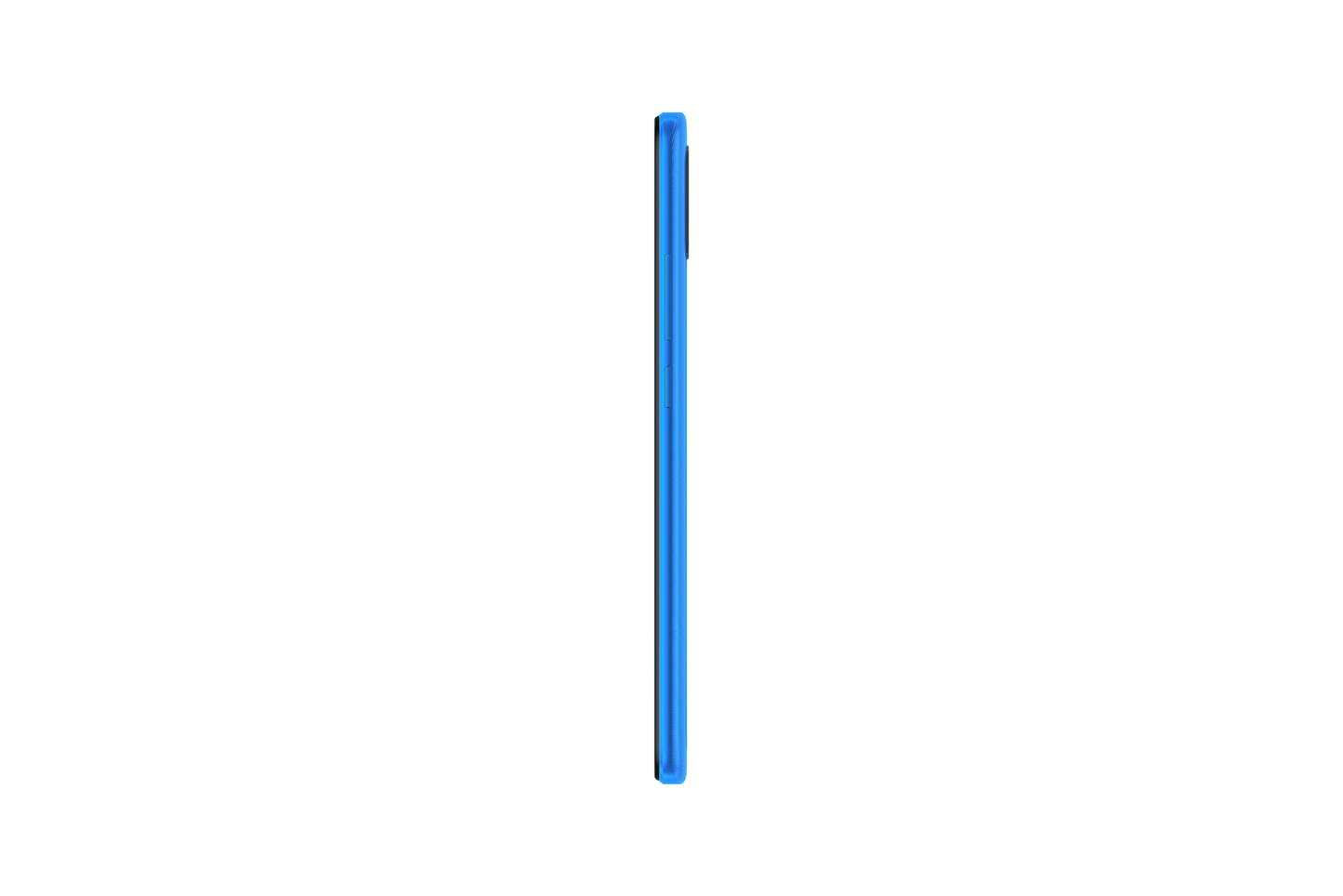 Redmi 9A