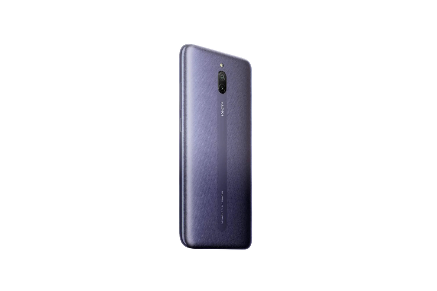 Redmi 9 Power