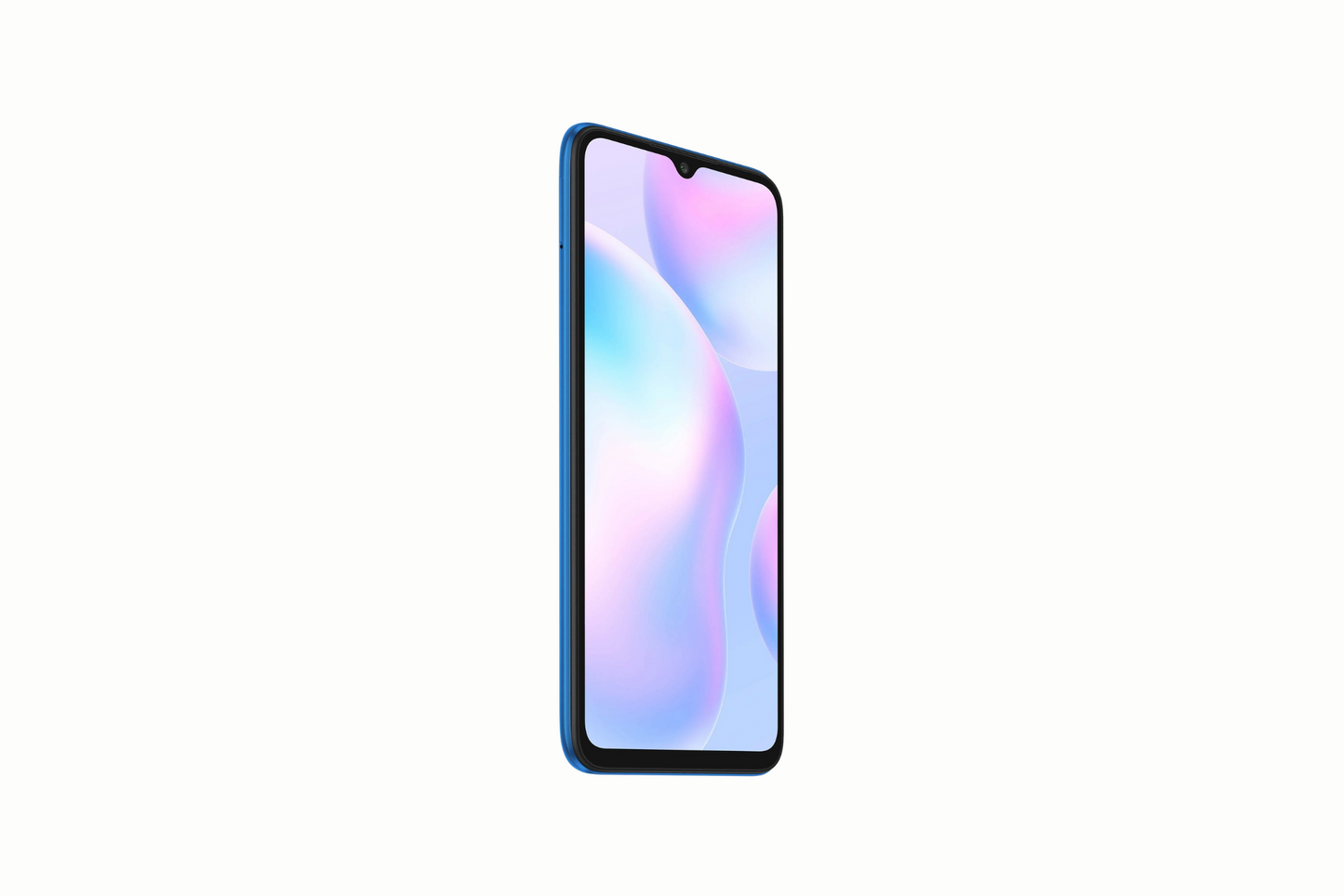 Redmi 9 Power