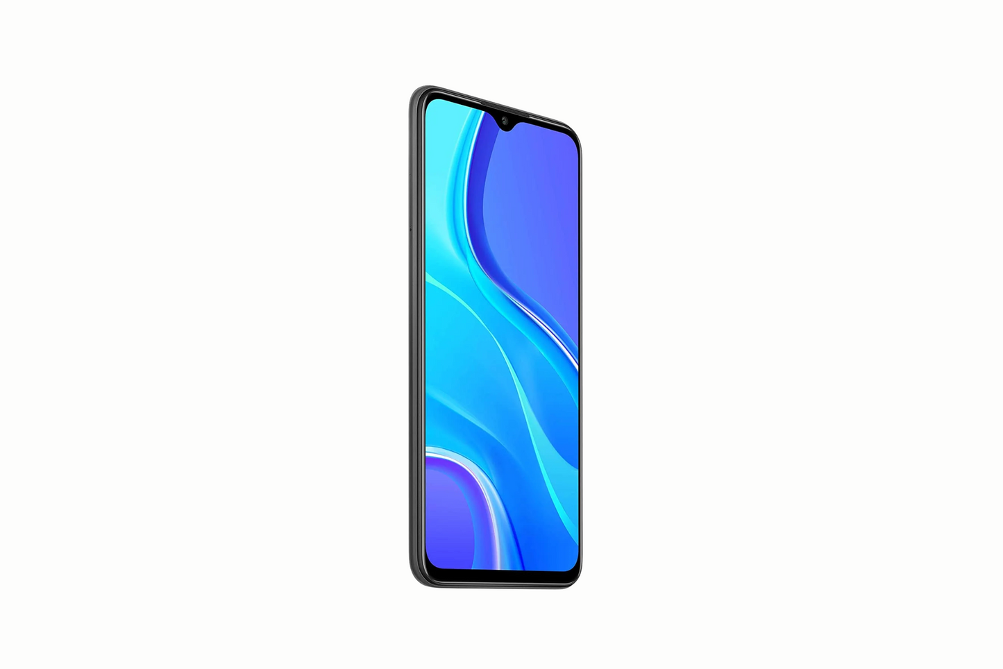 Redmi 9 Prime