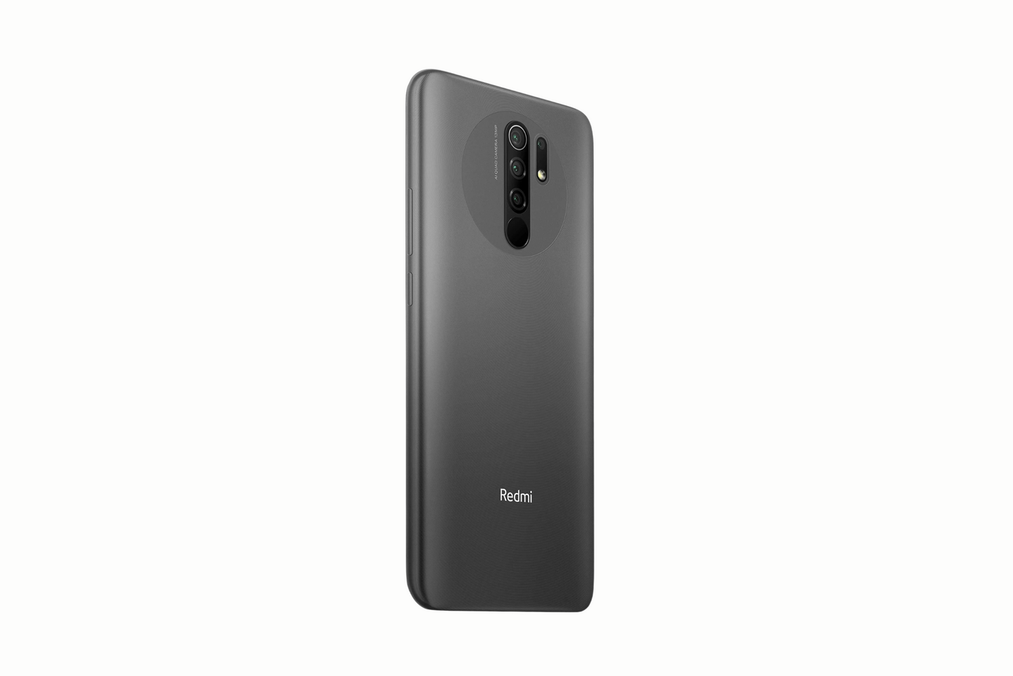 Redmi 9 Prime