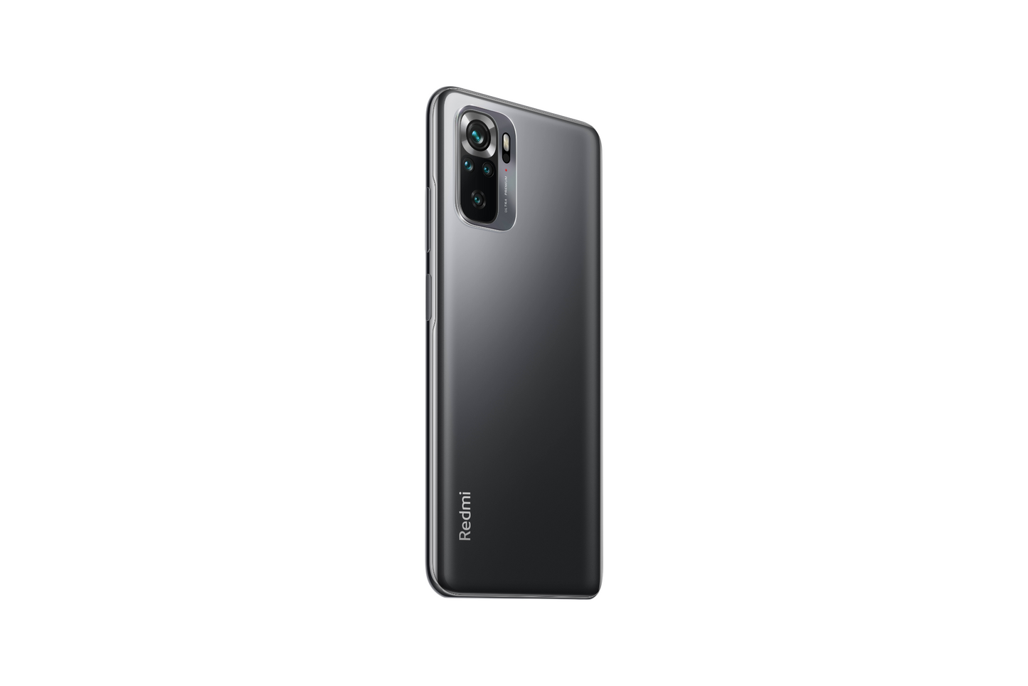 Redmi Note 10s