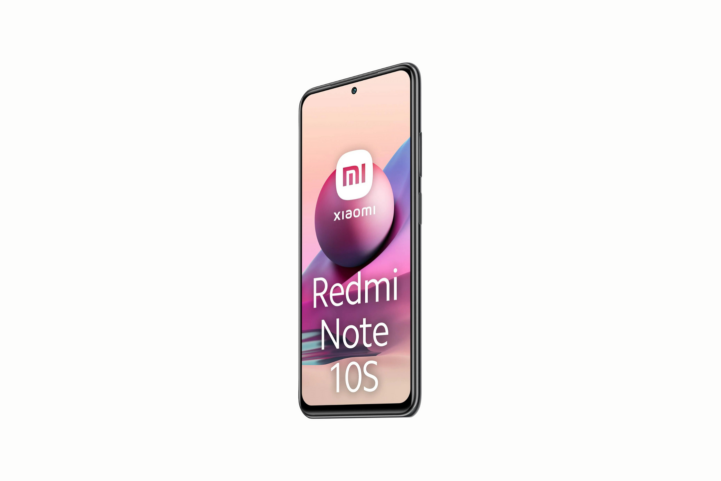 Redmi Note 10s