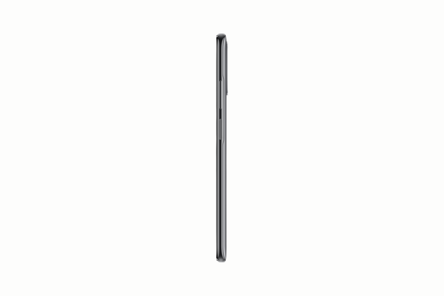 Redmi Note 10s