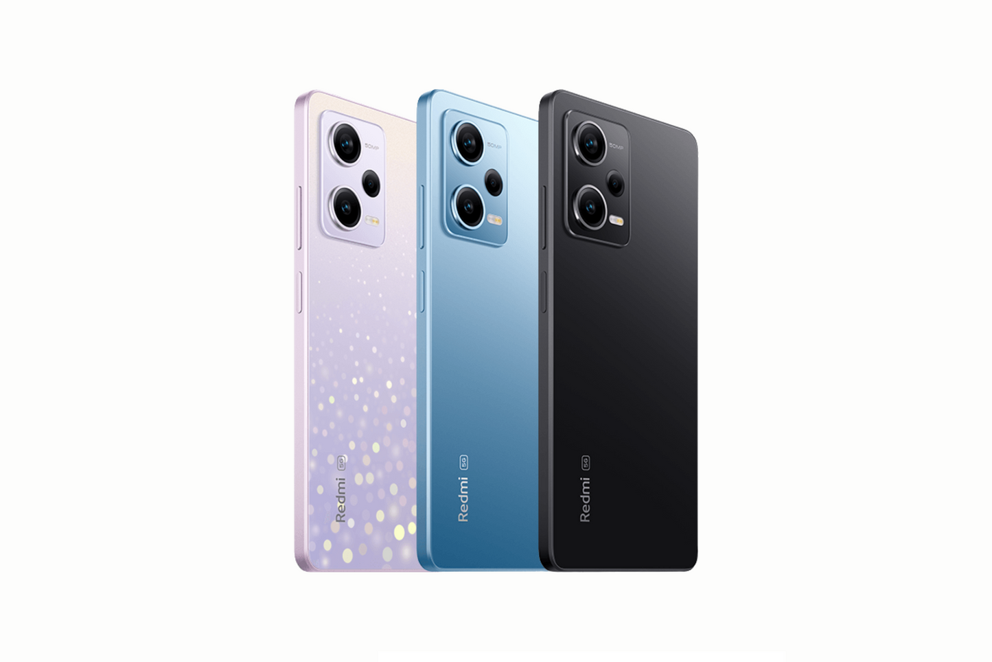 Redmi Note 12 Pro