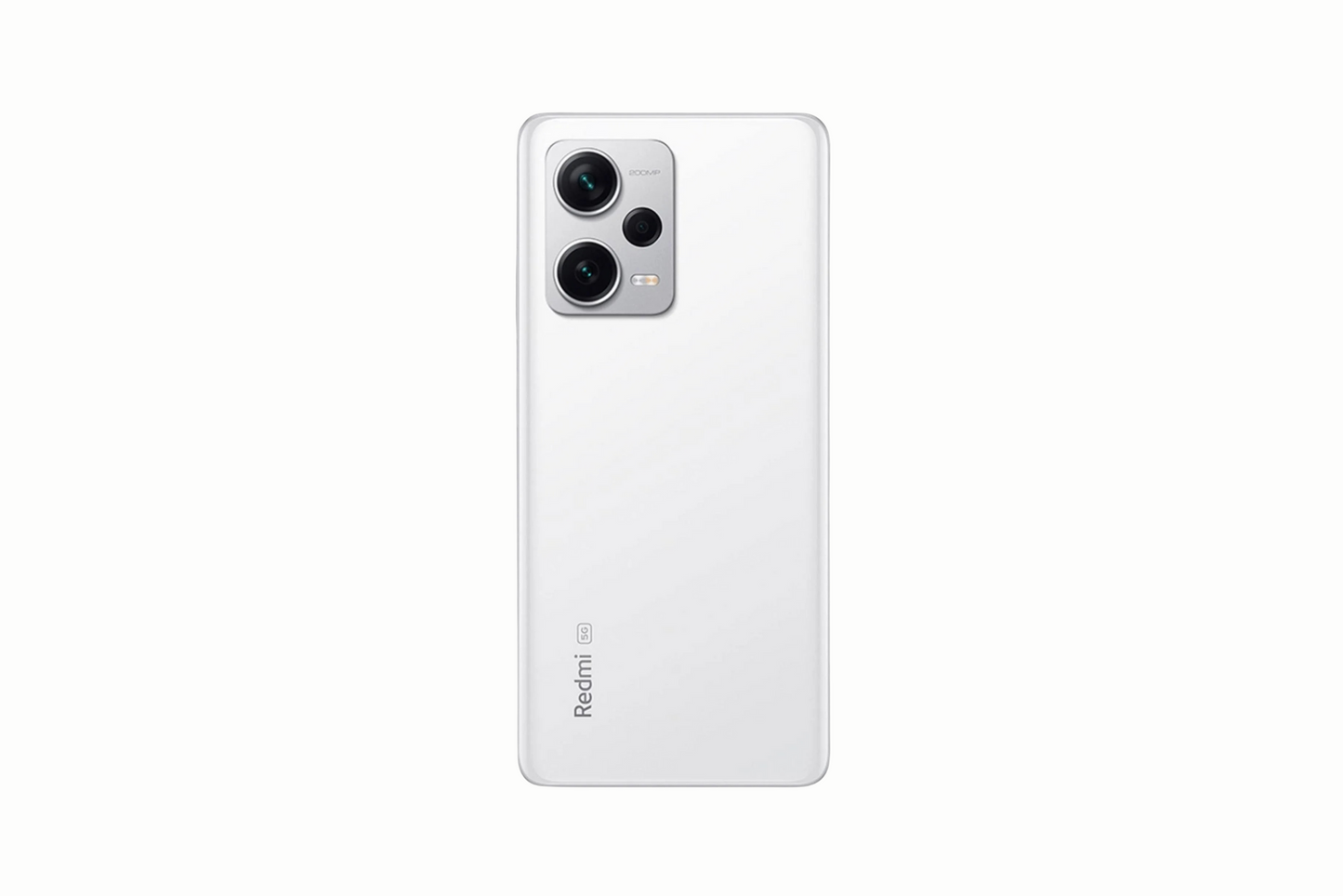 Redmi Note 12 Pro