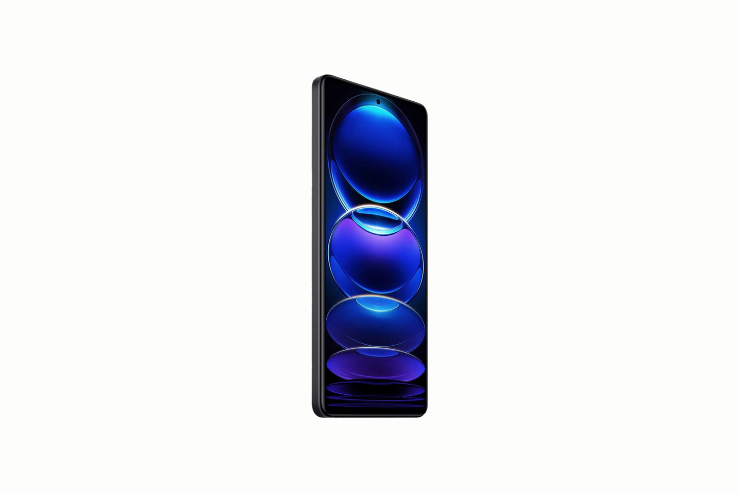Redmi Note 12 Pro