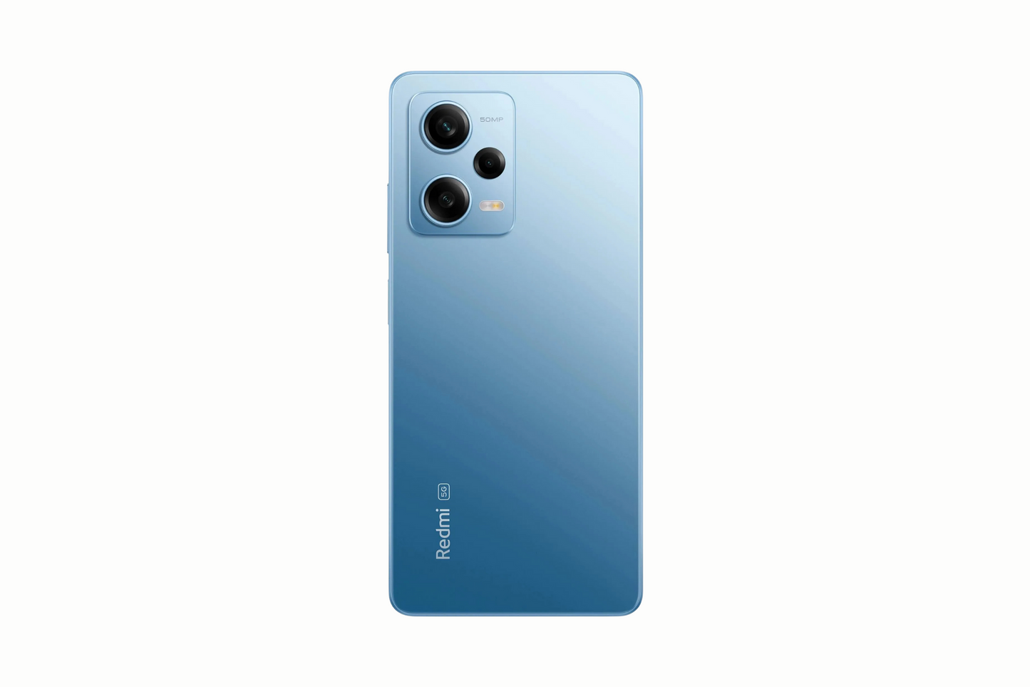 Redmi Note 12 Pro