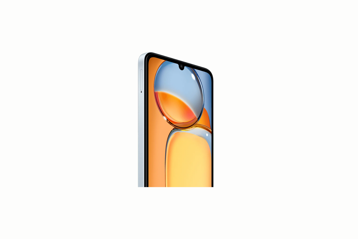 Redmi Note 13c