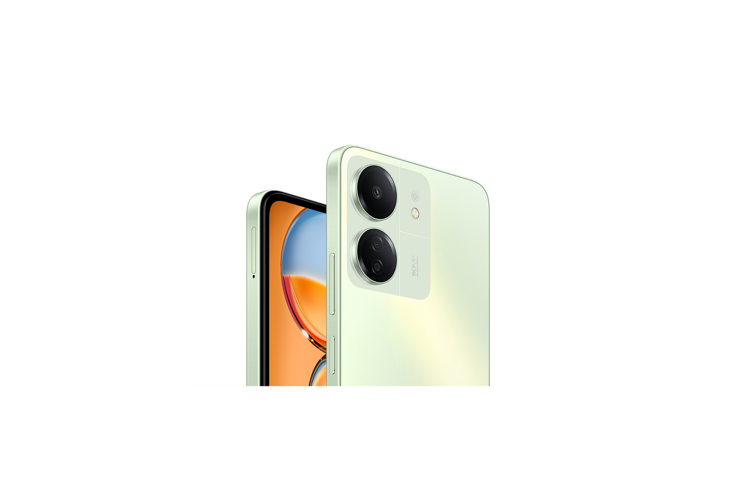 Redmi Note 13c