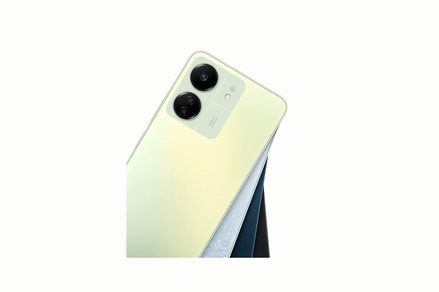 Redmi Note 13c