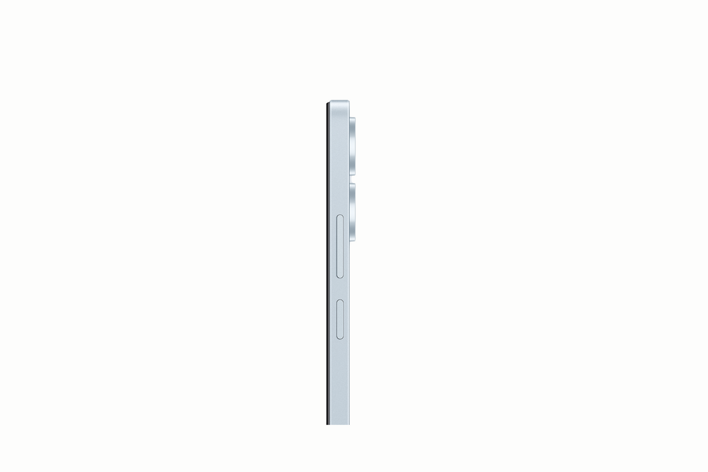 Redmi Note 13c