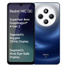 Redmi 14C ("NEW")