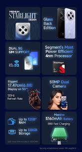 Redmi 14C ("NEW")