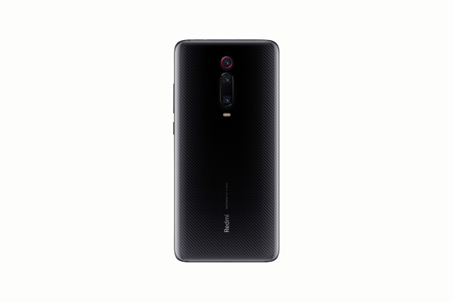 Redmi K20