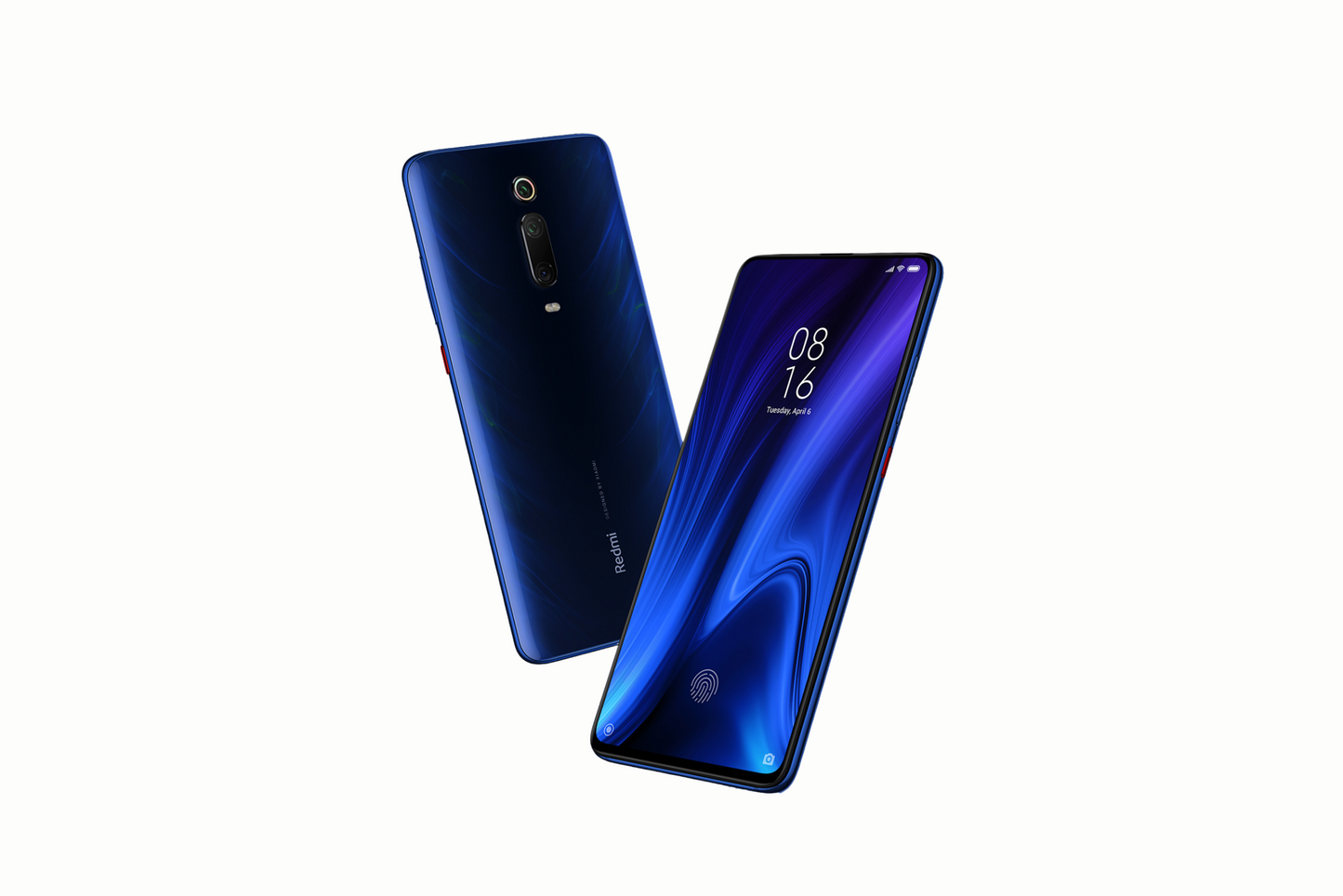 Redmi K20 Pro