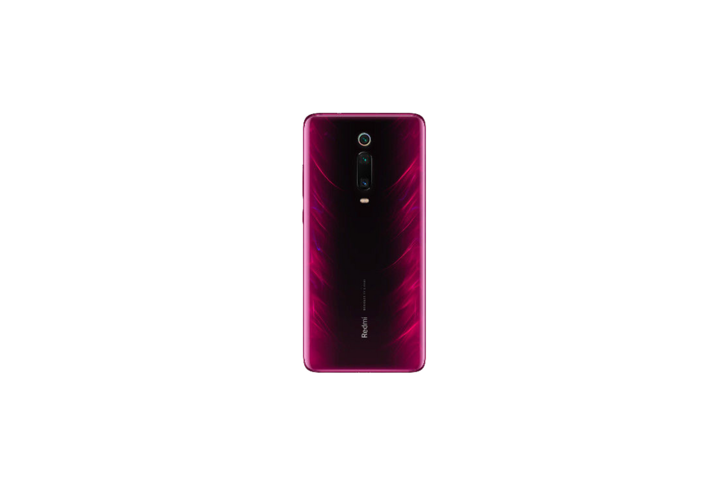 Redmi K20 Pro