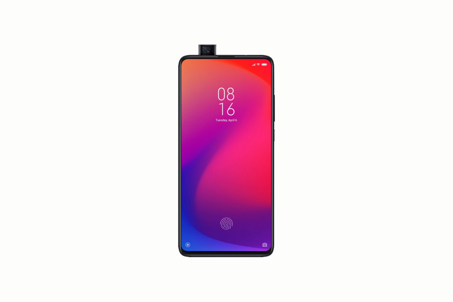 Redmi K20 Pro