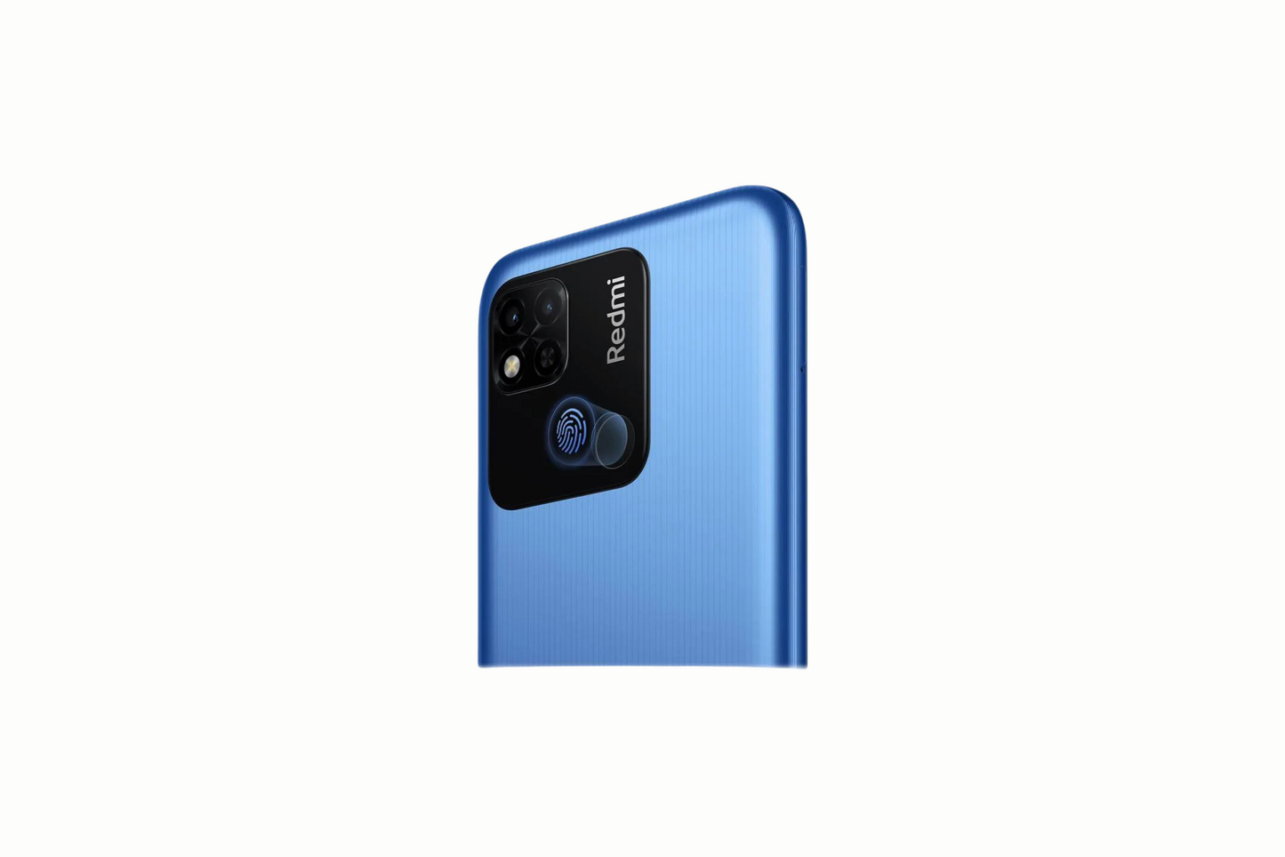 Redmi 10 A