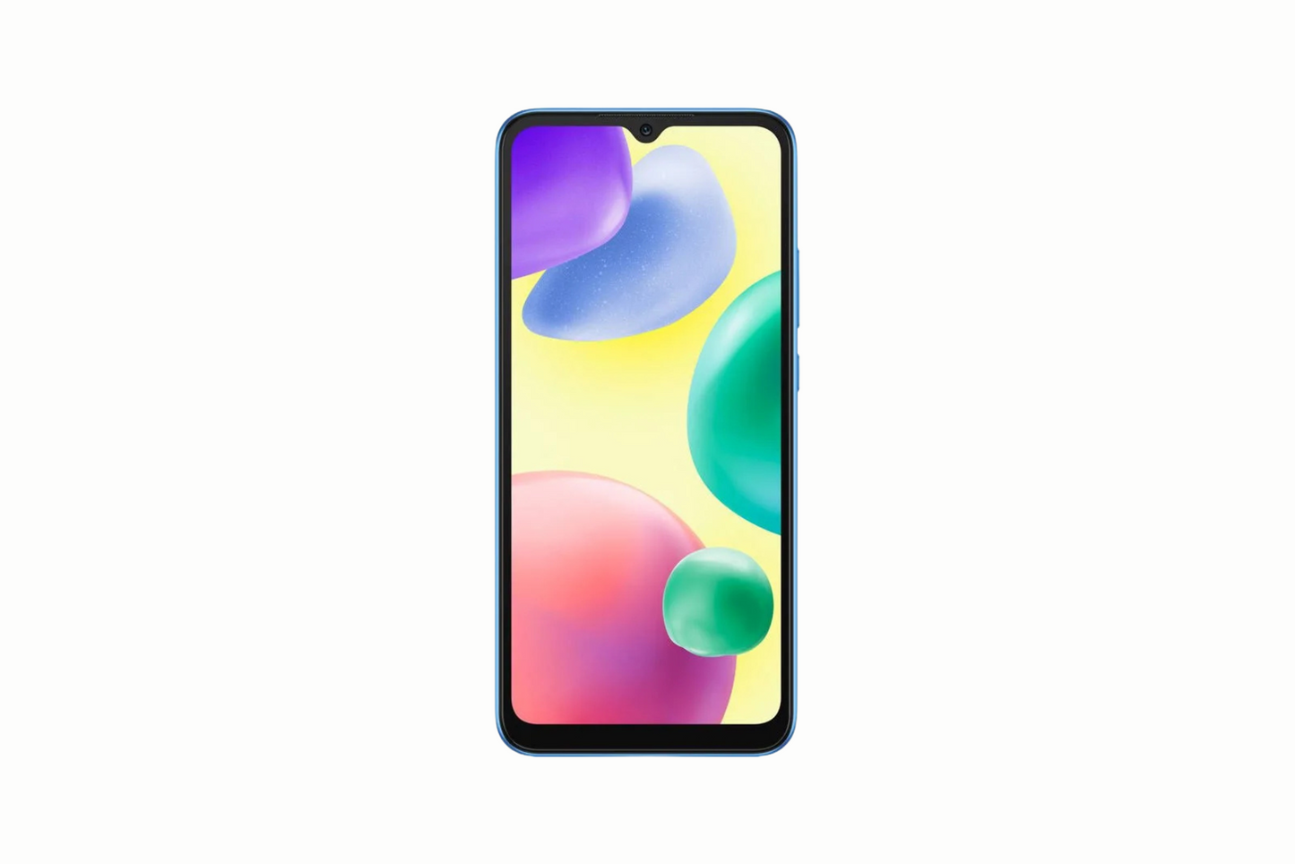 Redmi 10 A