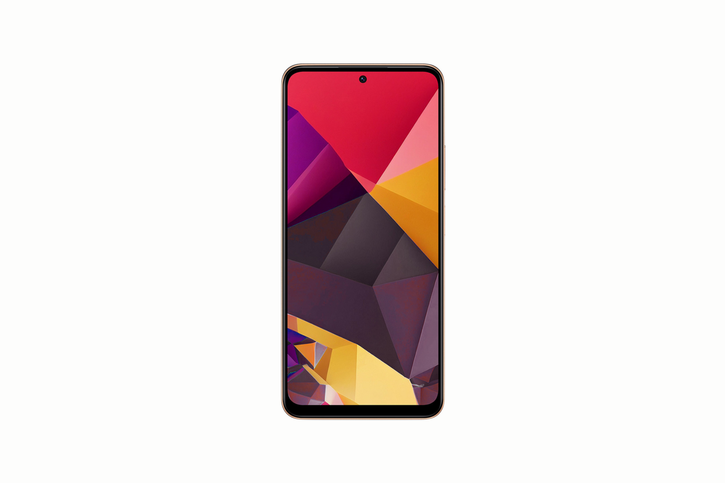 Redmi Note 12 (4g)