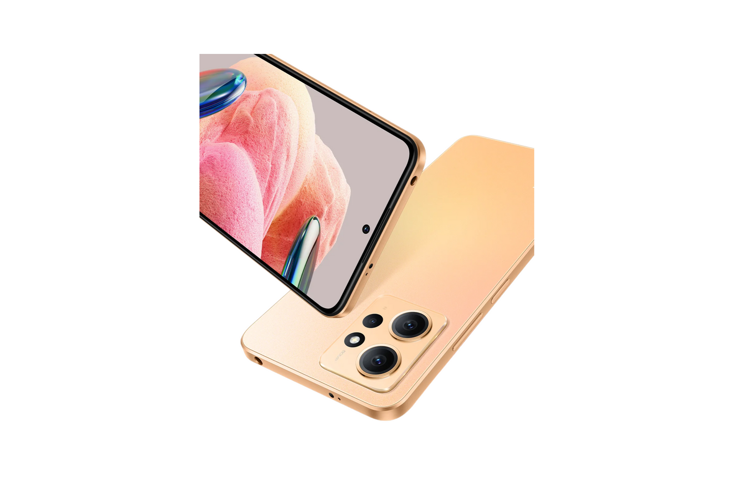 Redmi Note 12 (4g)