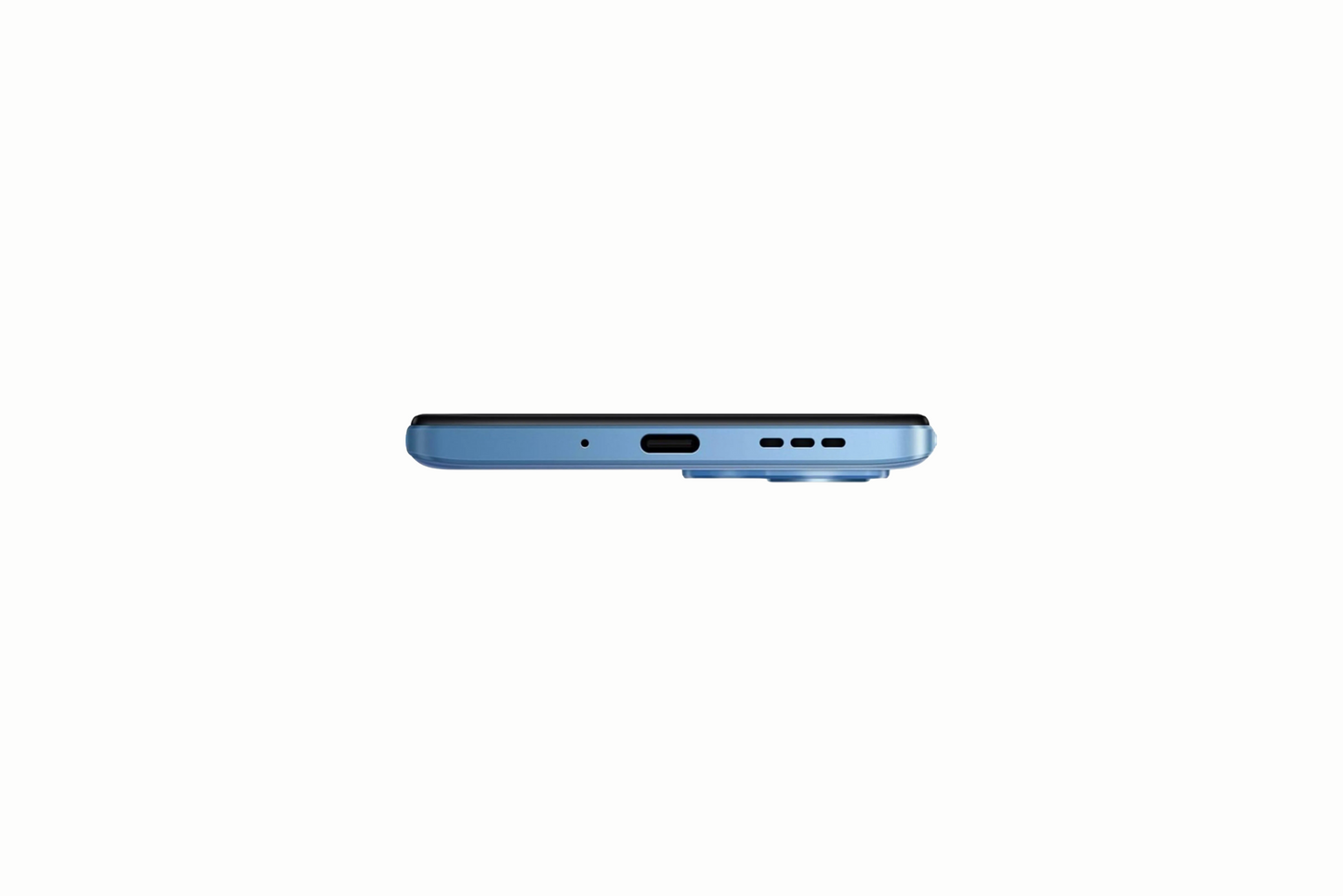 Redmi Note 12