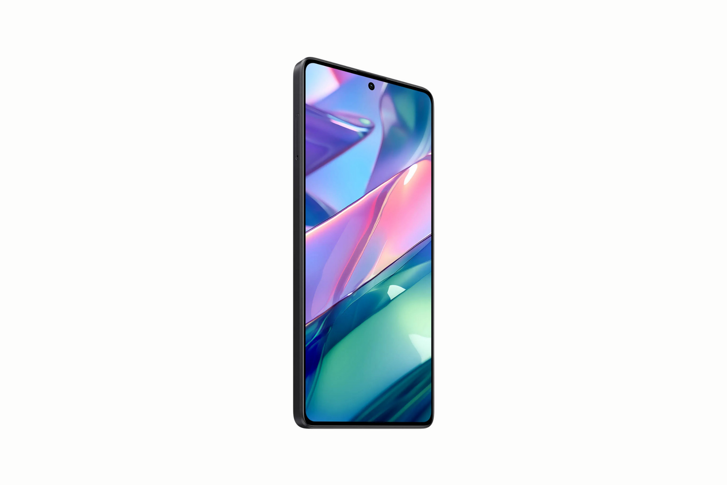 Redmi Note 13
