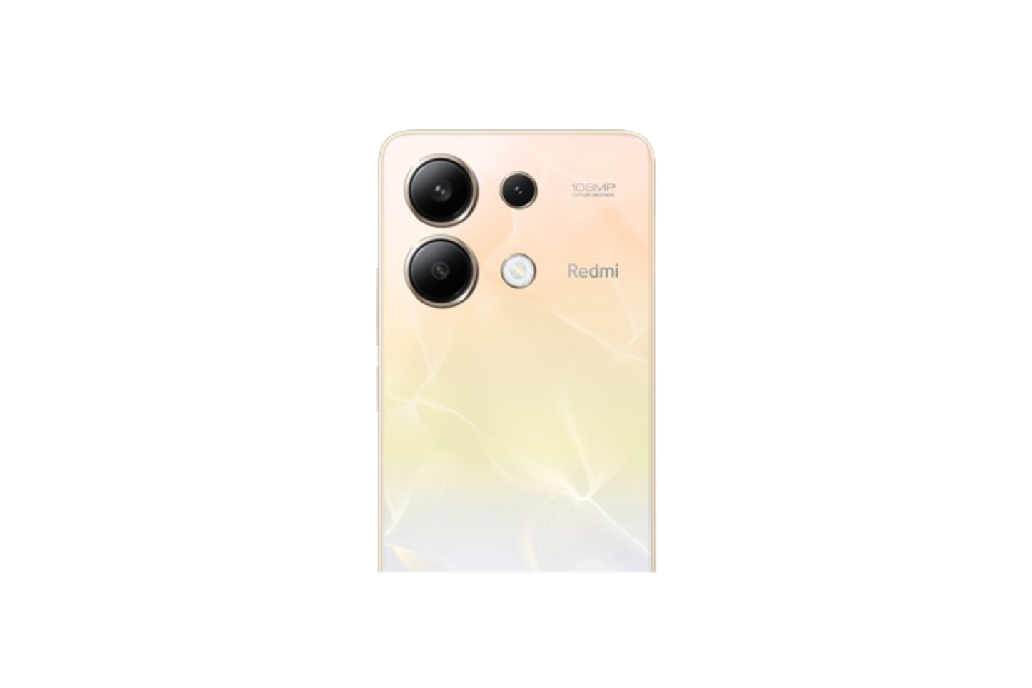 Redmi Note 13