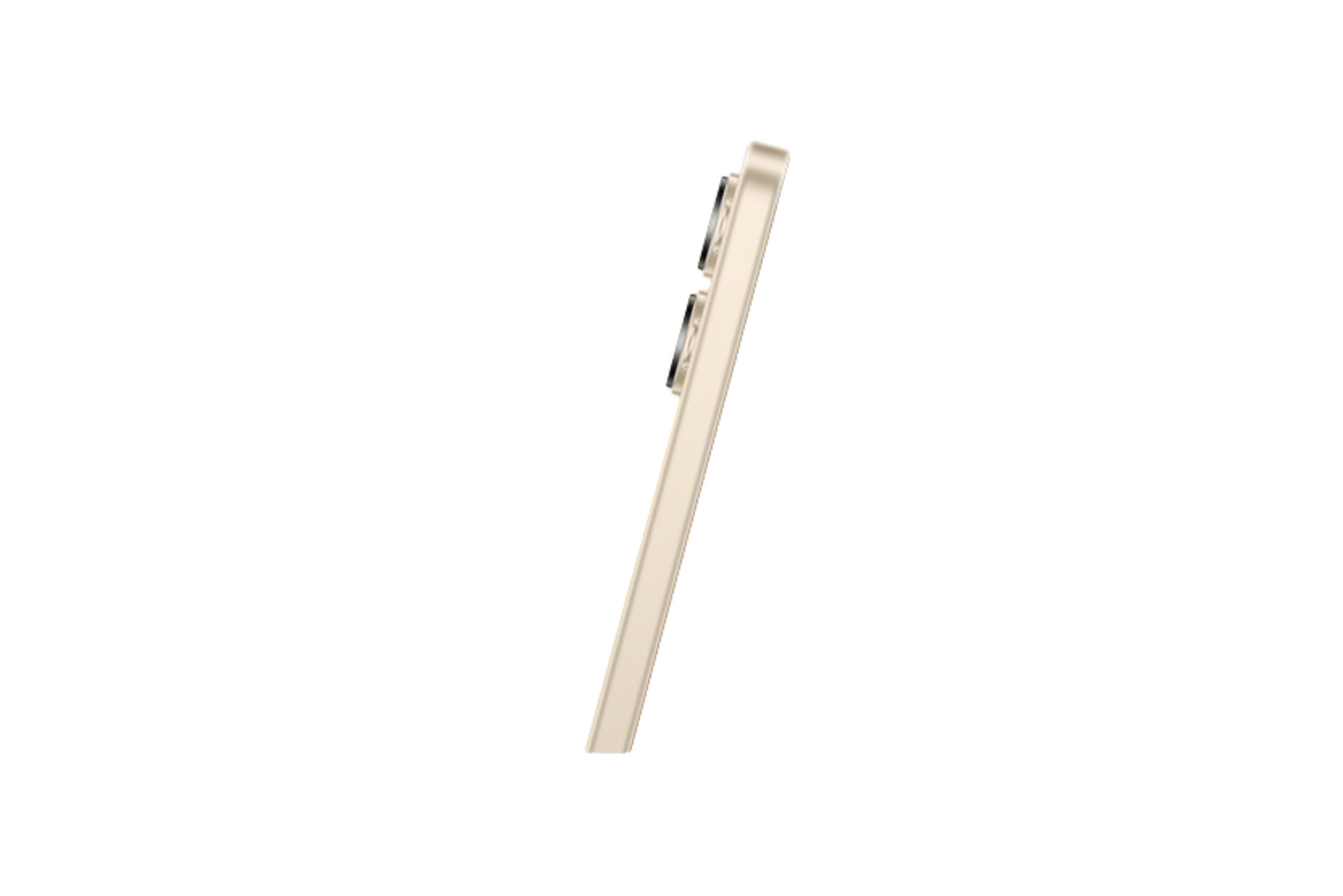 Redmi Note 13