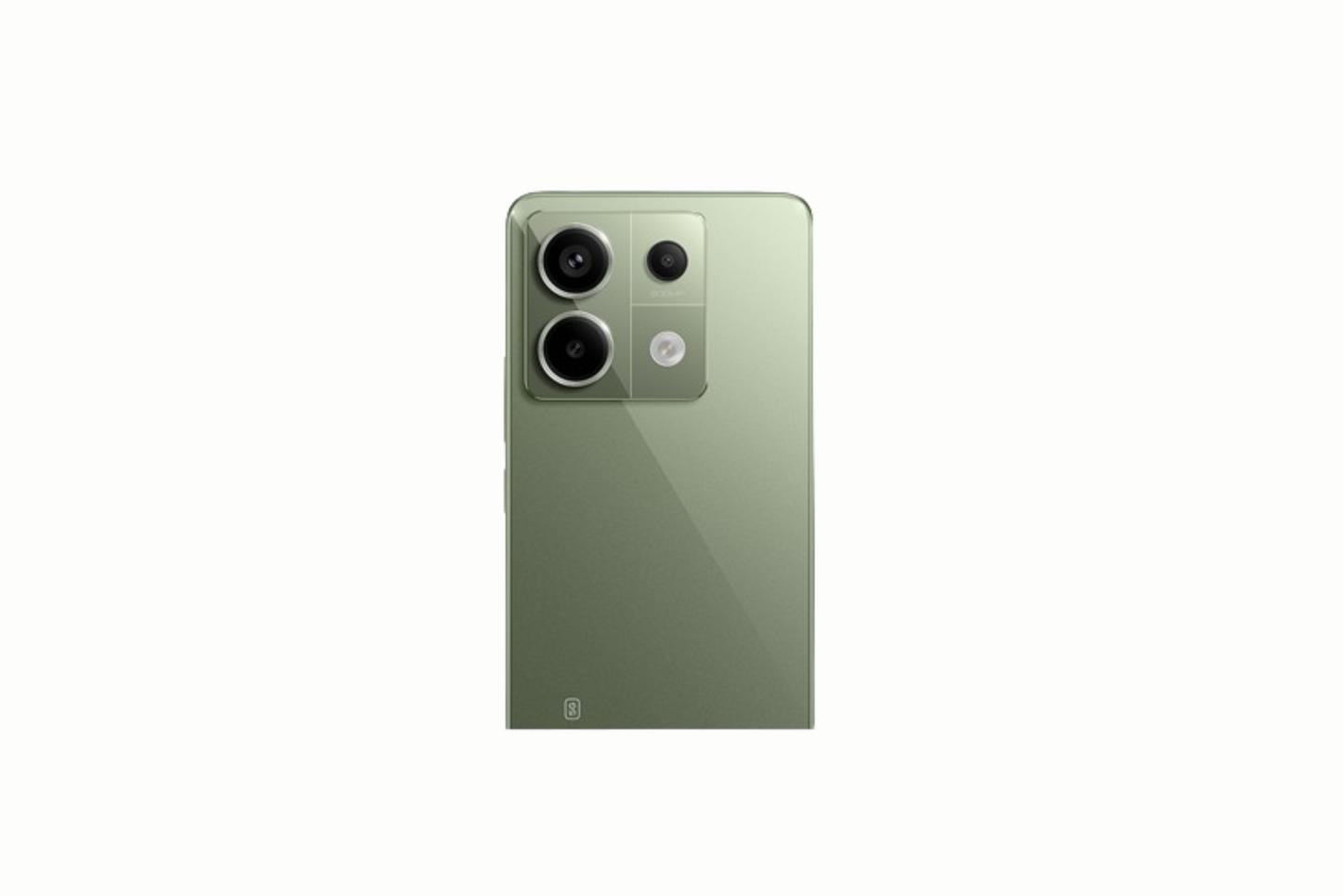 Redmi Note 13 Pro