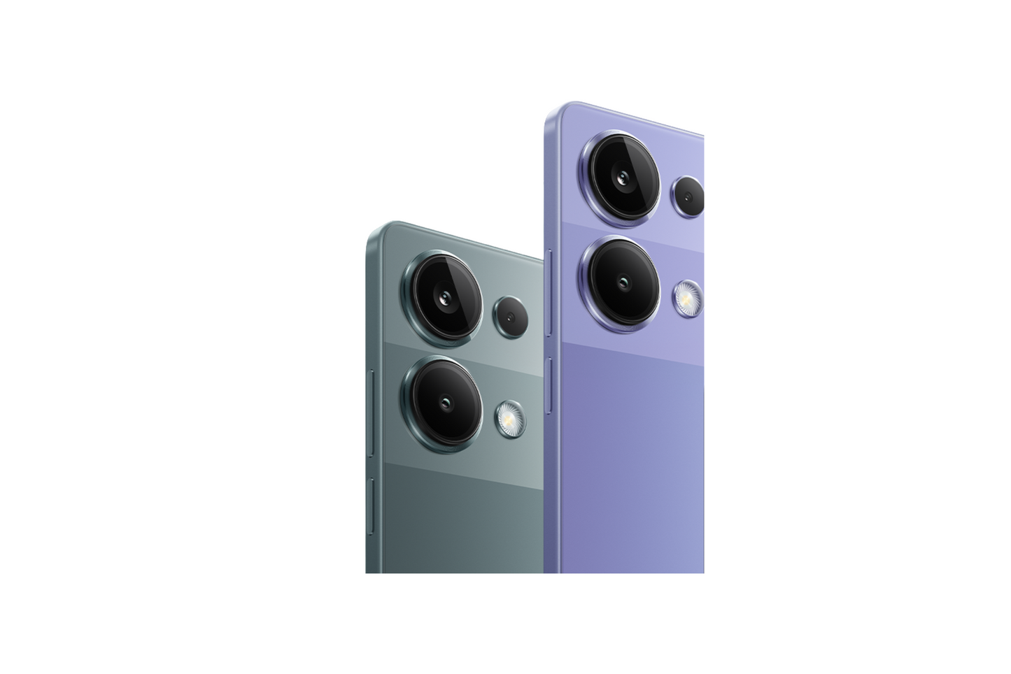 Redmi Note 13 Pro