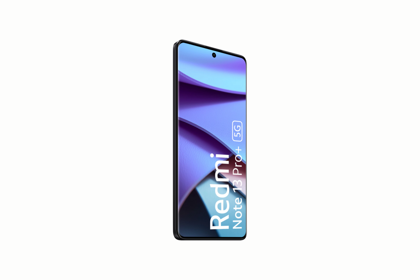 Redmi Note 13 Pro Plus