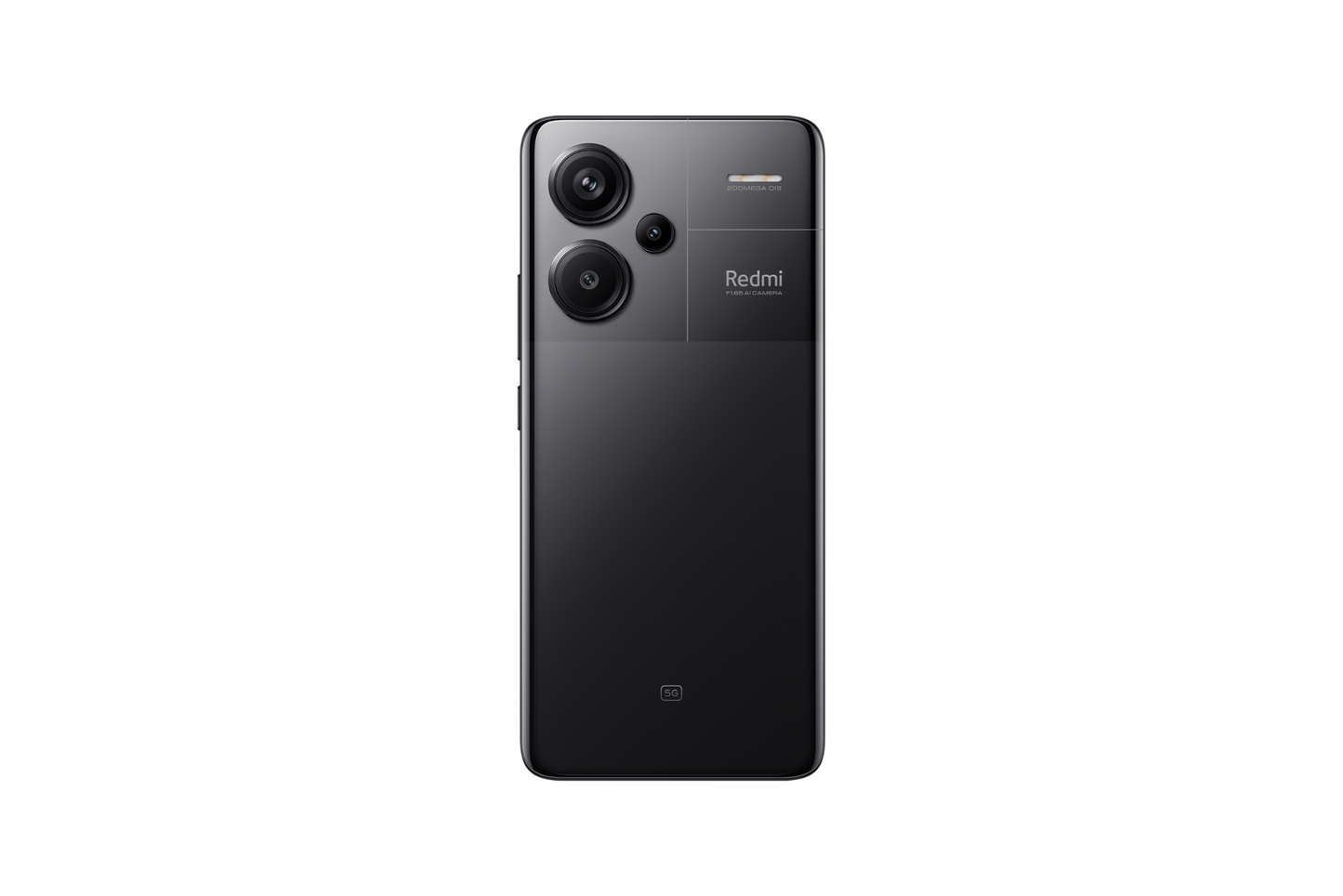 Redmi Note 13 Pro Plus