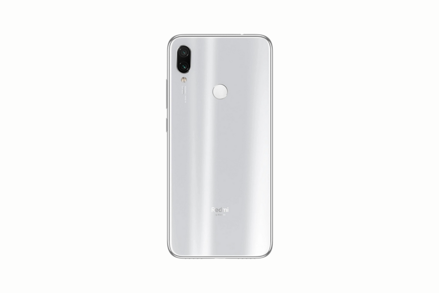 Redmi Note 7 Pro