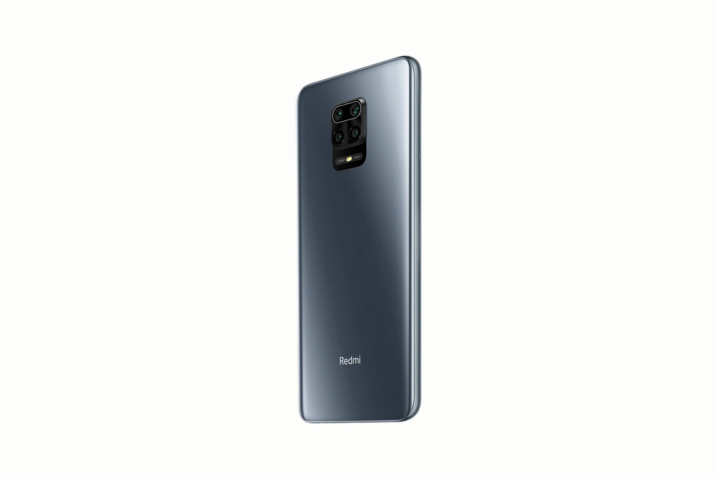 Redmi Note 9 Pro