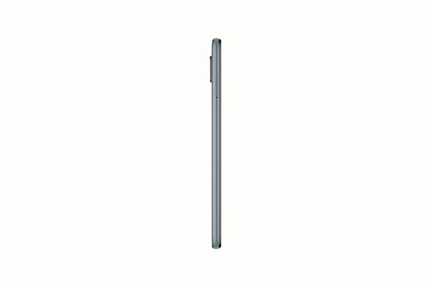 Redmi Note 9 Pro Max