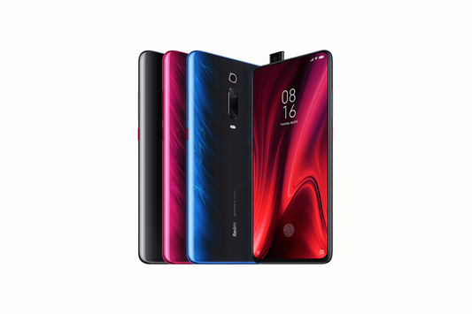 Redmi K20 Pro