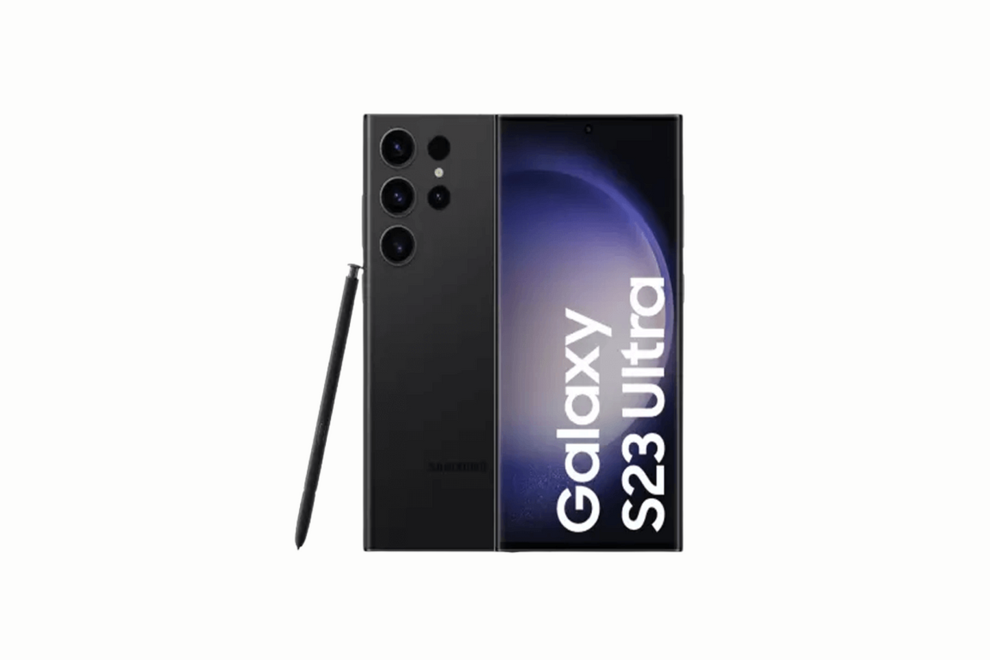 Samsung S23 Ultra