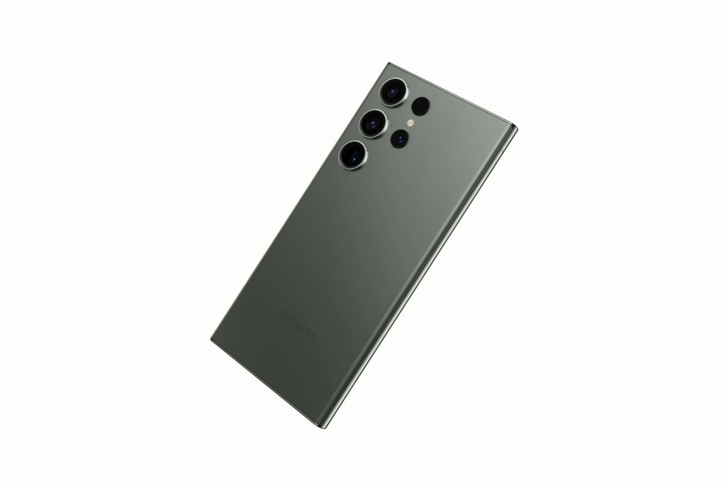 Samsung S23 Ultra