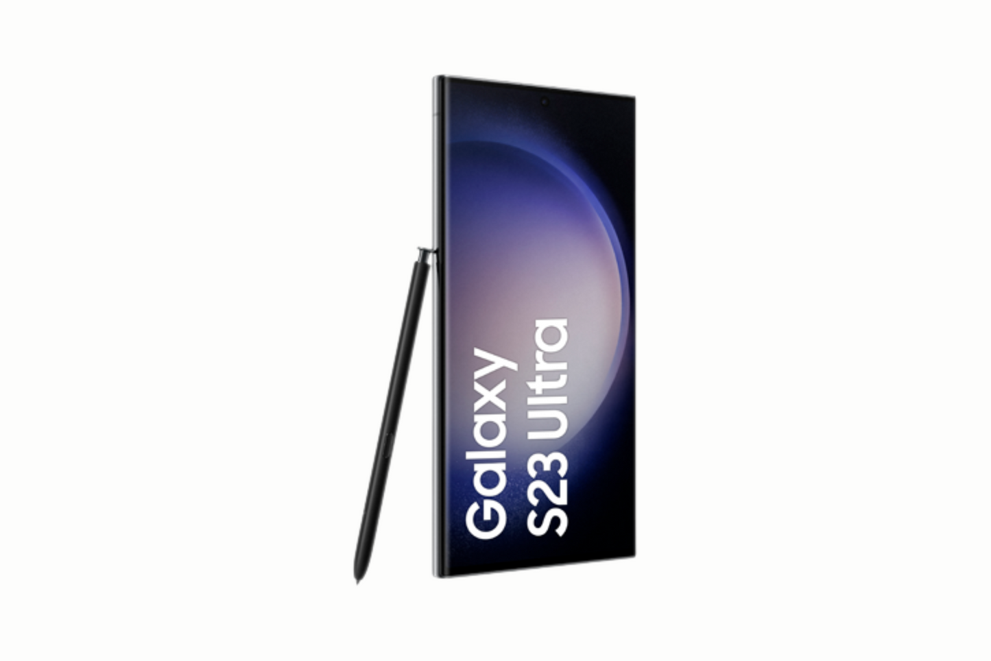 Samsung S23 Ultra