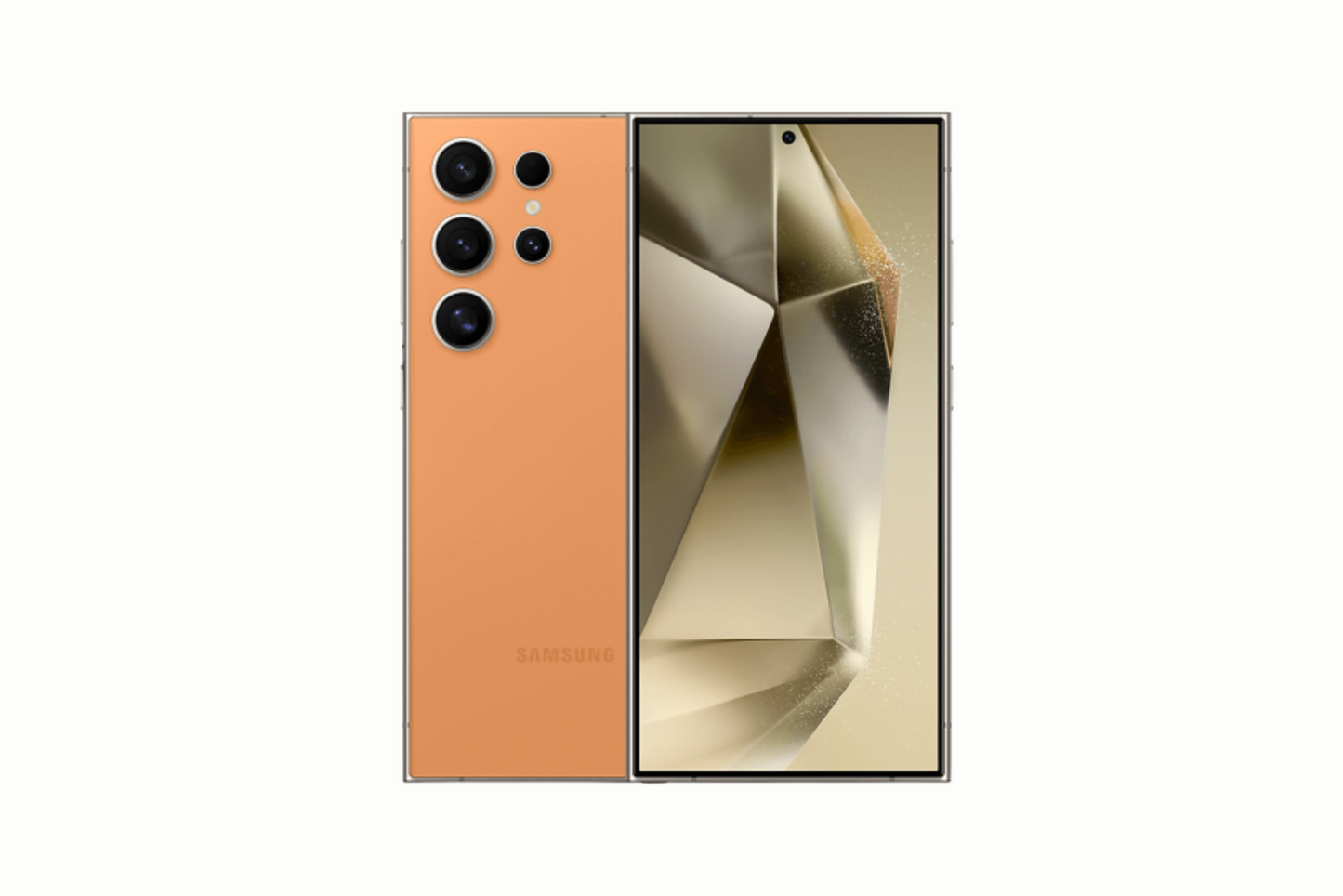 Samsung S24 Ultra