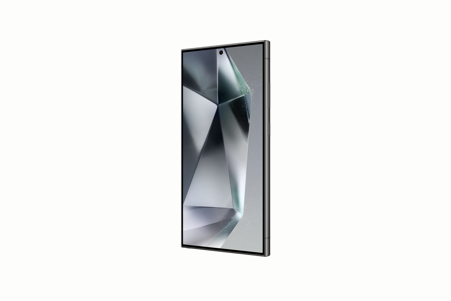 Samsung S24 Ultra