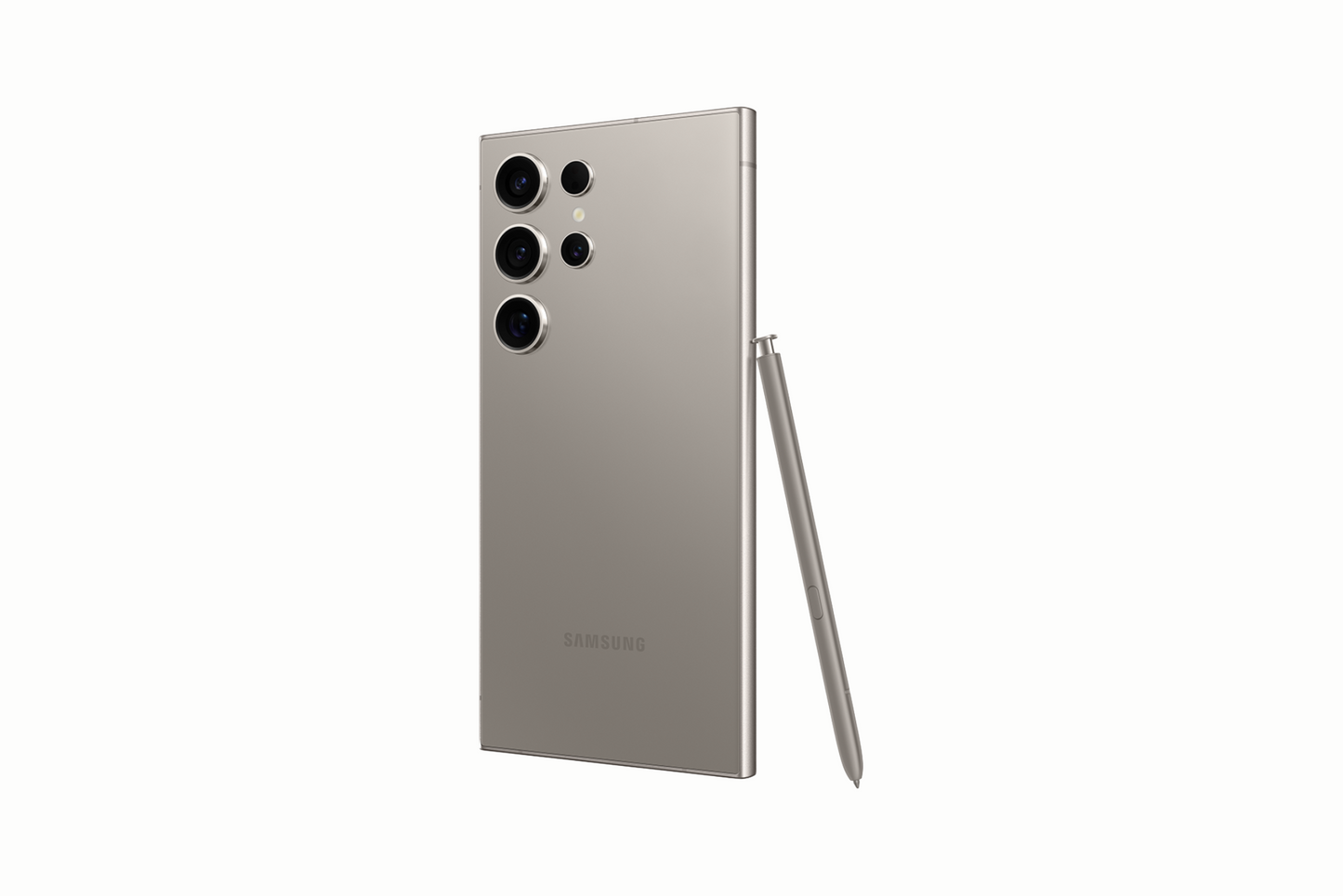Samsung S24 Ultra