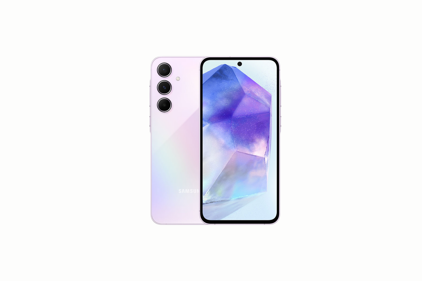 Samsung A35