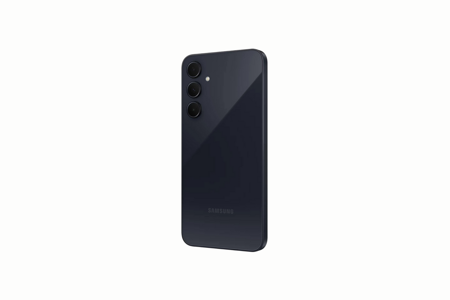 Samsung A35