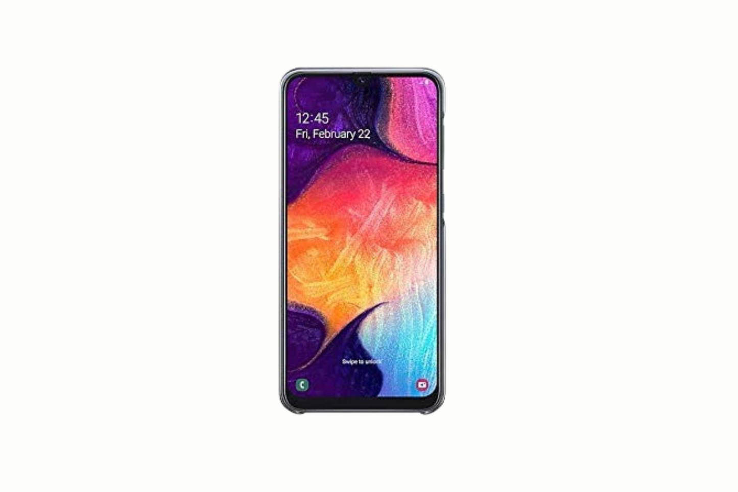 Samsung A50